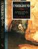The Underground Atlas: a Gazetteer of the World's Cave Regions