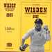 Wisden Cricketers Almanack 2003
