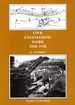 Gwr Engineering Work: 1928-1938