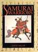 Samurai Warriors