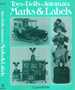 Toys, Dolls, Automata: Marks and Labels