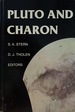 Pluto and Charon