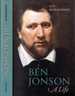 Ben Jonson: a Life