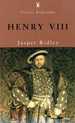 Henry VIII