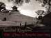 Vanished Kingdoms: a Woman Explorer in Tibet, China and Mongolia 1921-1925