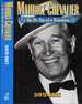 Maurice Chevalier: Up on Top of a Rainbow