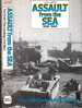 Assault From the Sea, 1939-45