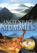 Ancient Ice Mummies