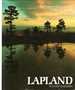 Lapland (the World's Wild Places)
