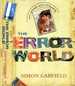 The Error World