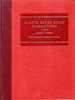 Platte River Road Narratives: a Descriptive Bibliography of Travel Over the Great Central Overland Route to Oregon, California, Utah, Colorado, Mont