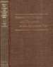 French Fur Traders and Voyageurs in the American West: Twenty-Five Biographical Sketches