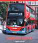 London Buses a Brief History