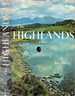 The Highlands