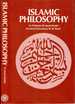 Islamic Philosophy