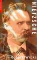 Nietzsche