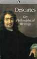 Key Philosophical Writings (Classics of World Literature)