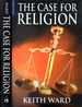 The Case for Religion