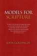 Models for Scripture