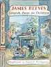 Complete Poems for Children