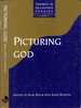 Picturing God (Themes in Religious Studies)