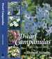 Dwarf Campanulas and Associated Genera