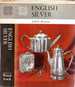 English Silver