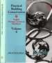 Practical Building Conservation, English Heritage Technical Handbook, Volume Four (4): Metals