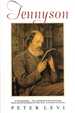 Tennyson