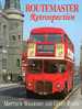 Routemaster Retrospective
