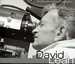 David Lean-an Intimate Portrait