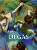 Edgar Degas