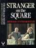 Stranger on the Square