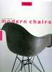 Modern Chairs