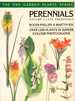 Perennials Volume 2: Late Perennials (the Garden Plant Series)