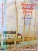 Watersteps Through France: to the Camargue By Canal