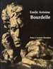 Emile Antoine Bourdelle-an Illustrated Commentary