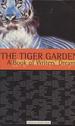 The Tiger Garden: a Book of Writers' Dreams