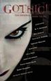 Gothic!