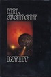 Intuit-Signed Limited Edition