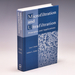Microfiltration and Ultrafiltration