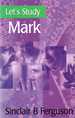 Let's Study Mark
