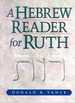 A Hebrew Reader for Ruth
