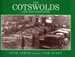 The Cotswolds: Life & Traditions