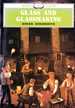 Glass and Glassmaking (Shire Album No. 83)