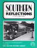 Southern Reflections: a Collection of Photographs From the Hulton Picture Company (Reflections)