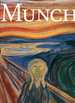 Munch