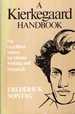 A Kierkegaard Handbook