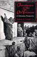 Introduction to the Old Testament