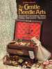 The Gentle Needle Arts